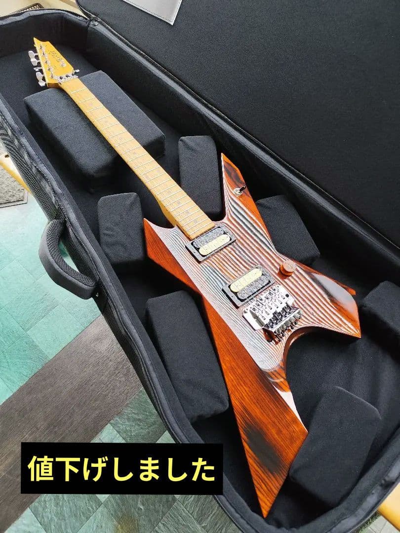 (美品) Killer Pirates