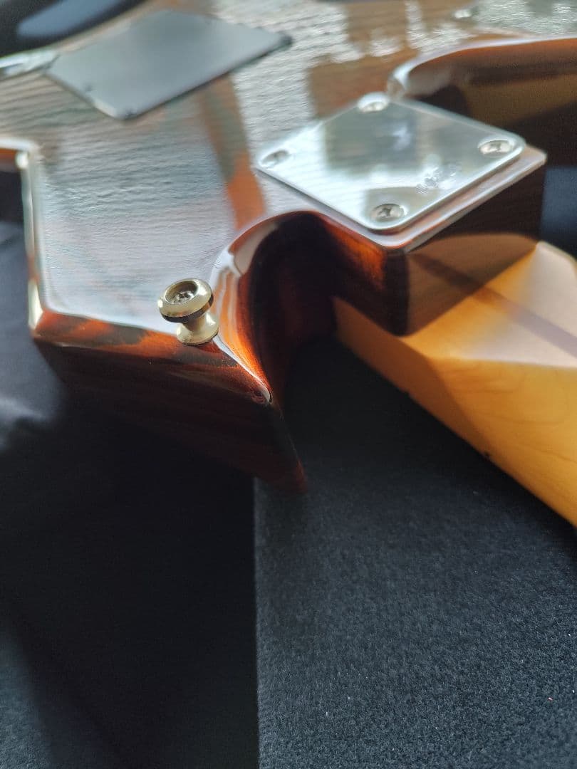 (美品) Killer Pirates