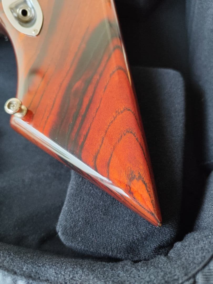 (美品) Killer Pirates