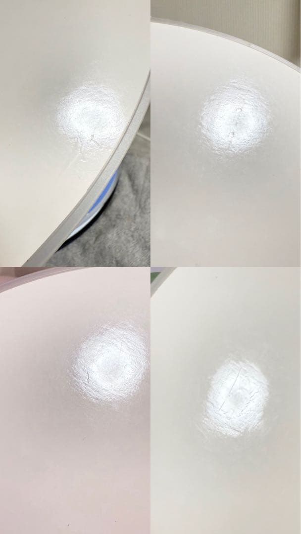 seventeen ディノ 全員 うちわ 20枚 まとめ セット