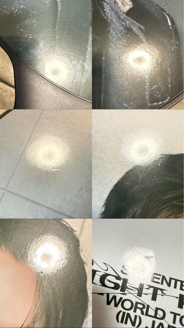 seventeen ディノ 全員 うちわ 20枚 まとめ セット