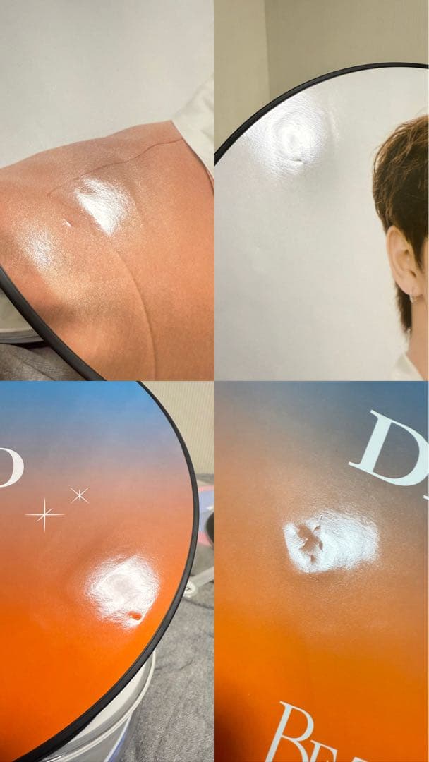 seventeen ディノ 全員 うちわ 20枚 まとめ セット