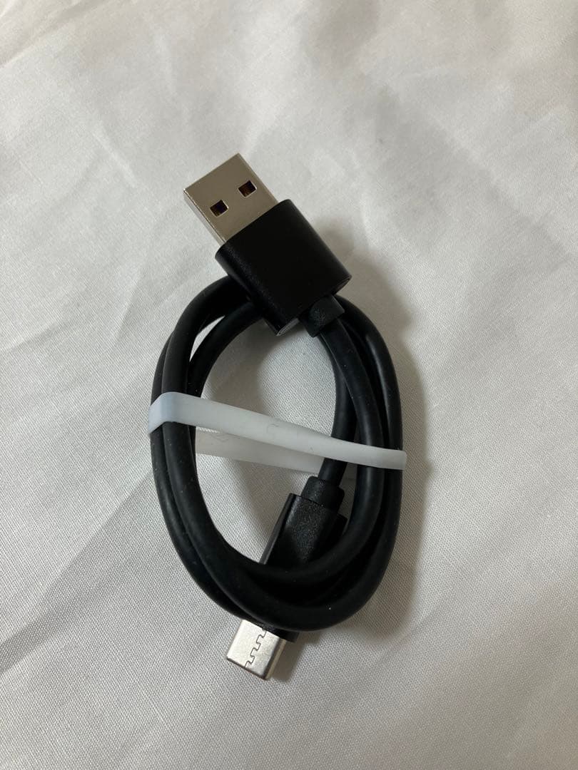 ゴルフレーザー距離計