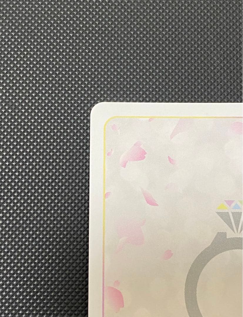 五等分の花嫁カードゲーム これからも続く日々中野三玖 ssp +おまけ