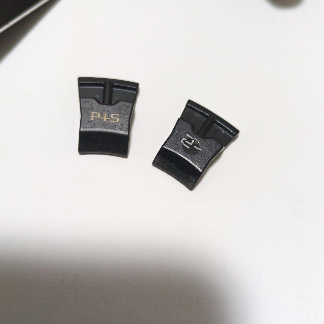 タイトリストTSI3　ドライバー10度