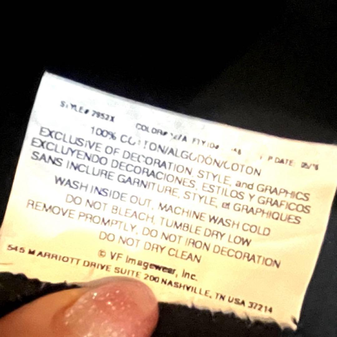 イチロー 51 マイアミ ブラック Tシャツ