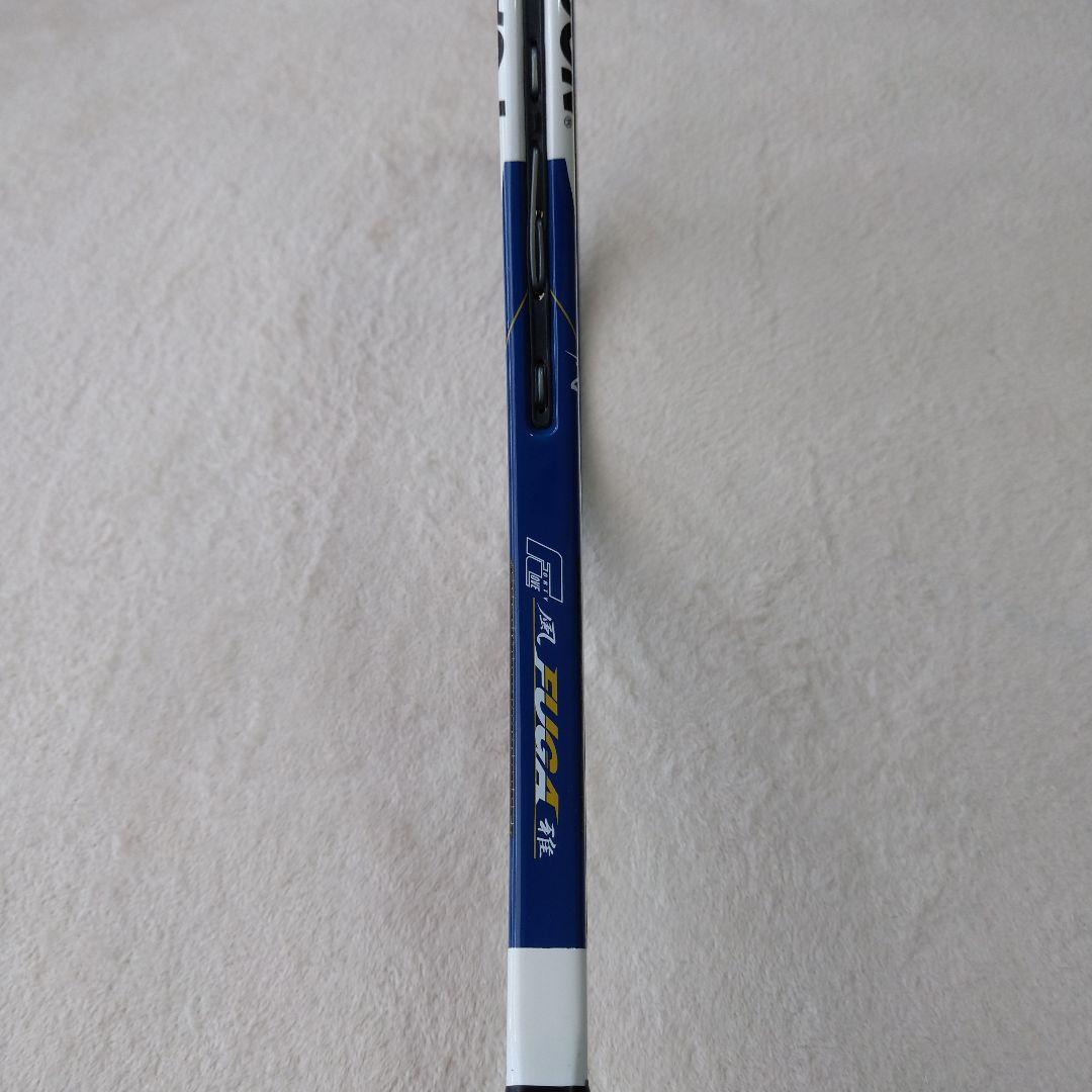 TOALSON 硬式テニスラケット