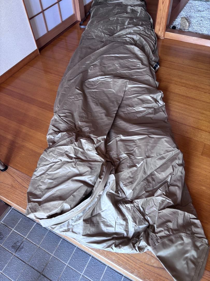 週末限定割引 サバティカル SKYPILOT Synthetic