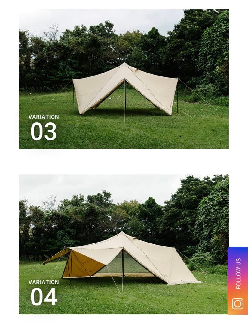 週末限定割引 サバティカル SKYPILOT Synthetic