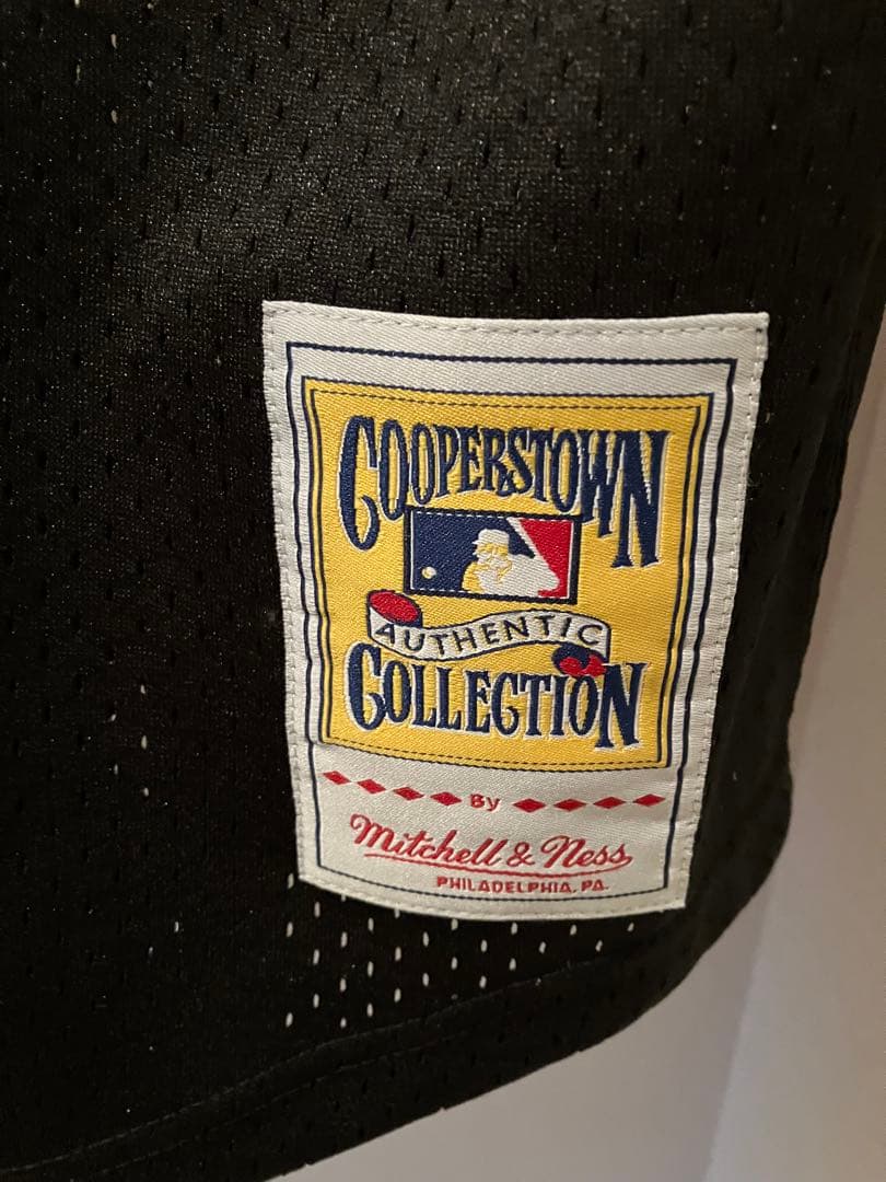 DIAMOND BACKS WILLIAMS ユニフォーム 9