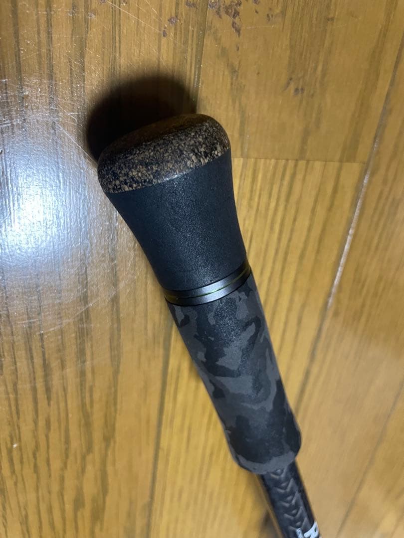 クレイジーバススタジオ　ネクスト