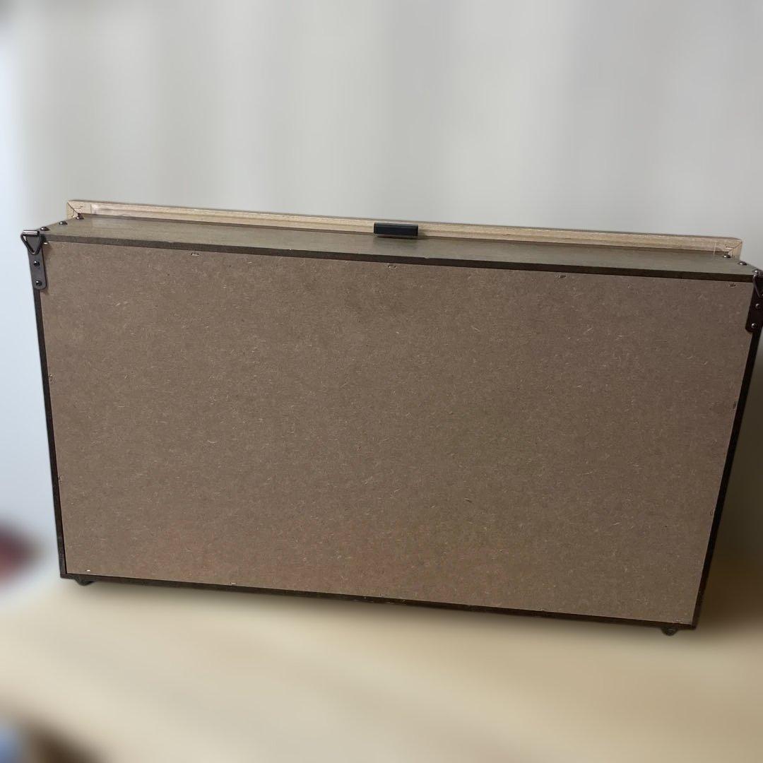 フェラーリF1 1/43 全12台 名車コレクションまとめ売り.