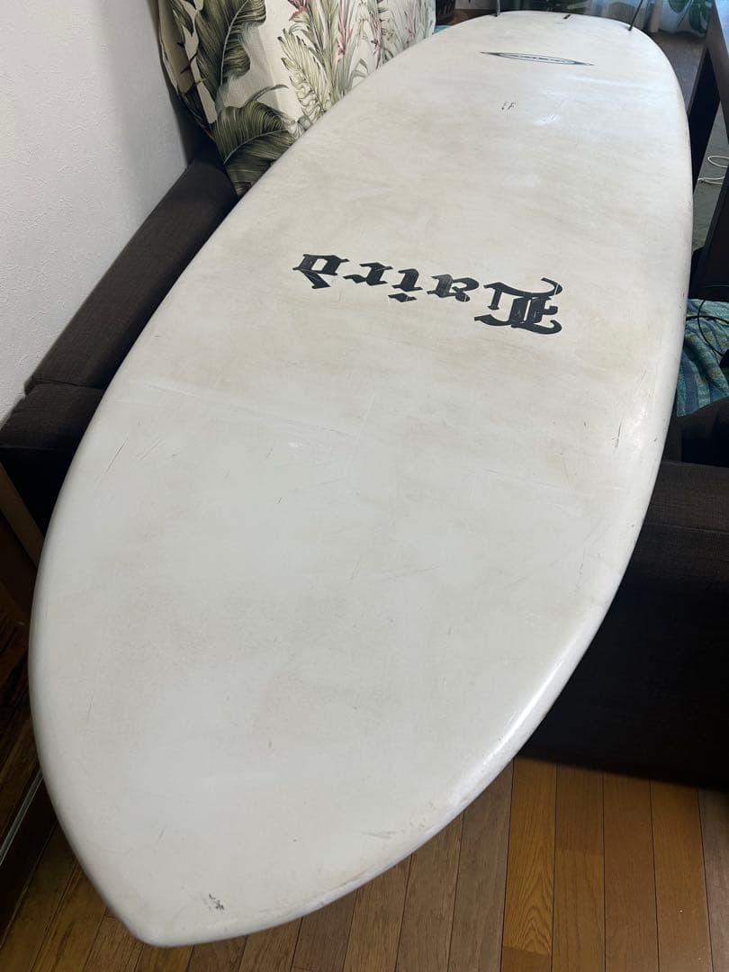 T*C様 Ron House SUP BORD LAIRD 10'0ft サップ