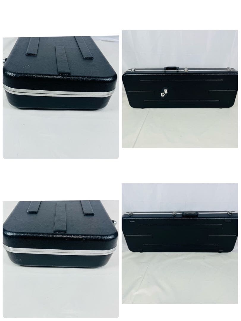 レア【希少】 fender american standard エレキギター