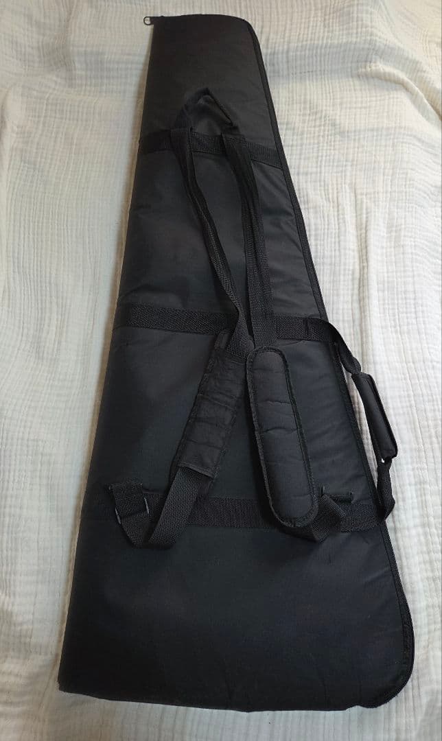 Sterling by MUSICMAN Ray4スティングレ アクティブベース