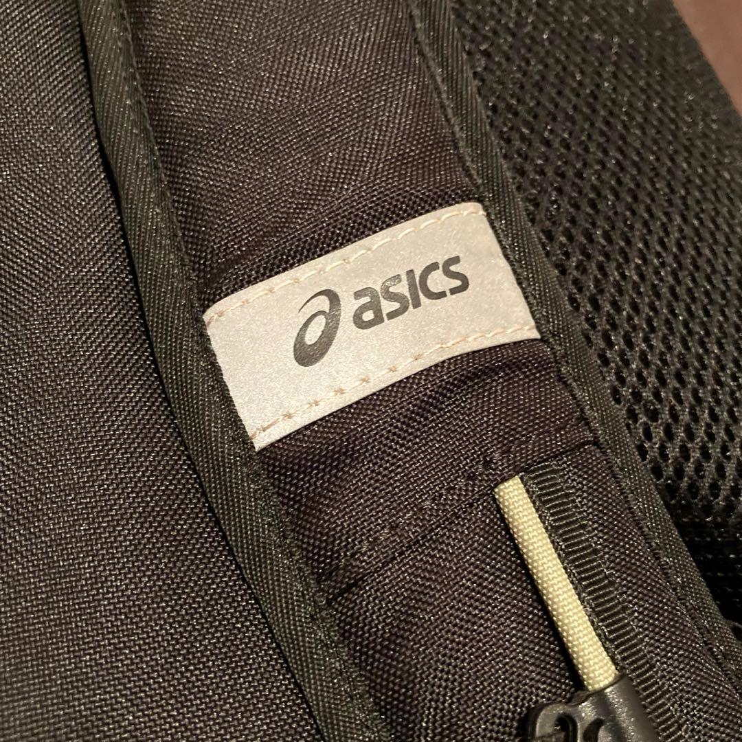 帝京高校 サッカー部 選手権メンバー支給 リュック バックパック