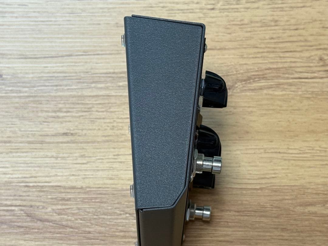 ギター Shin-ei Vibe2 CHORUS/VIBRATO