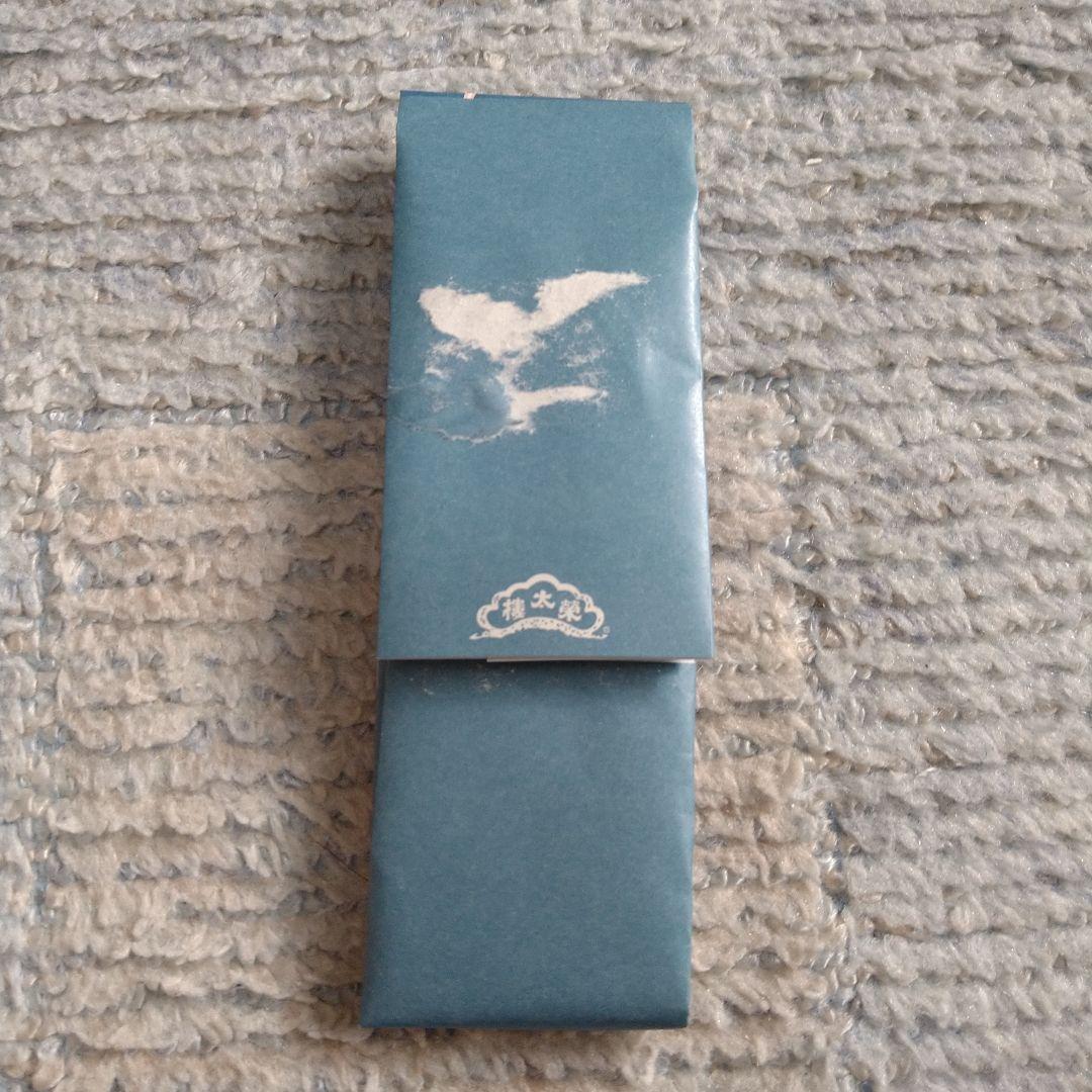 銀魂 坂田銀時 白夜叉 万事屋 大銀魂展 グッズまとめ売り