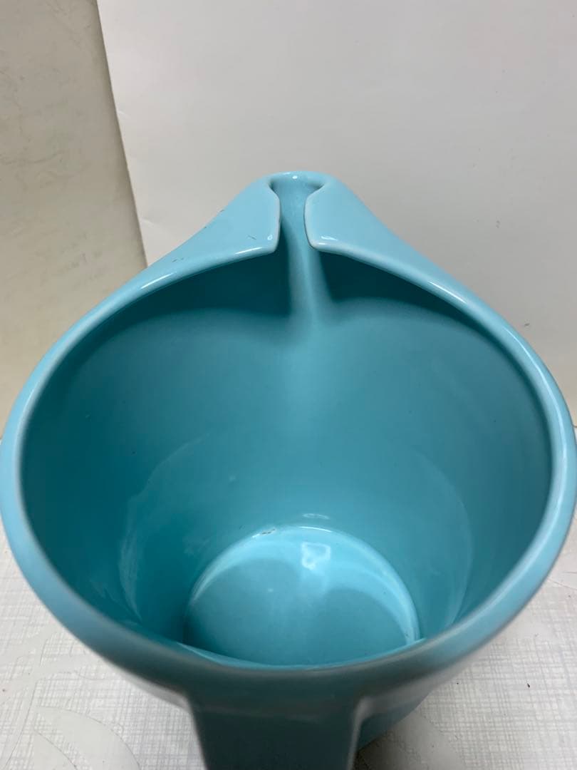 Johnnie Walker ウォータージャグ　イギリスWADE陶器　希少品