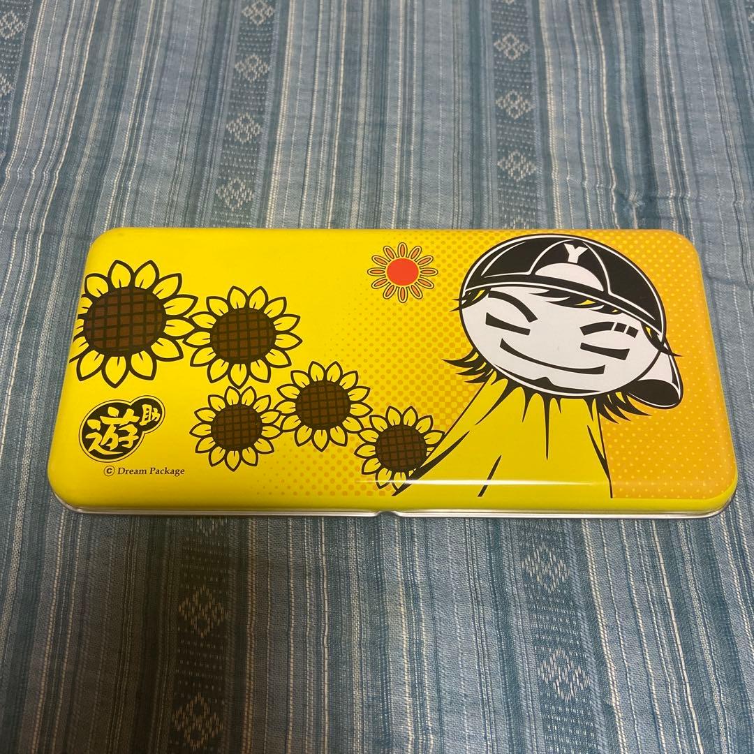 遊助グッズ　まとめ売り