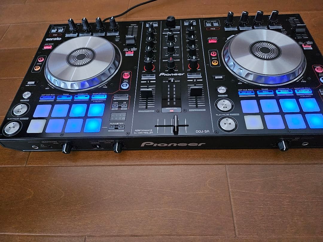 【美品】Technics SL-1200MK5G ターンテーブル 2台セット、他