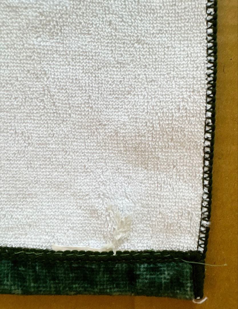 ONE PIECEゾロ　るかっぷ　ワンピースタワー限定　麦わらストア限定　5個