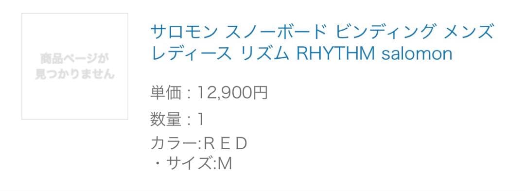 スノーボード 2点セット ビンディング 板 152cm ビンディング サロモン