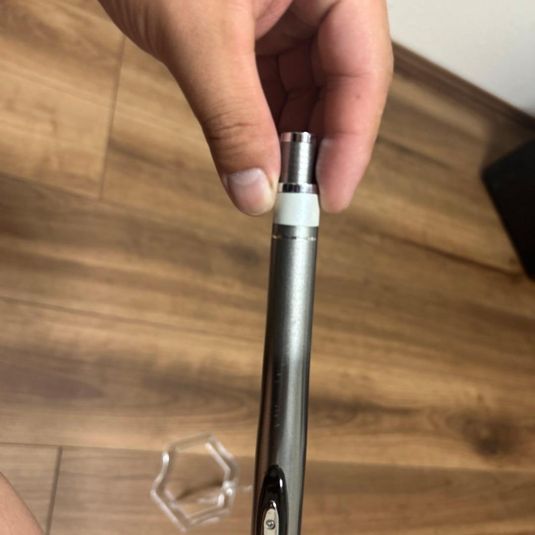 ダイワ　ルネッサドライ 1.5 53 極美品 磯竿　インターライン