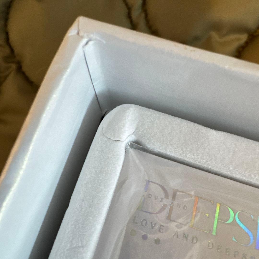 恋と深空 2024年VIP日本語版フルセット