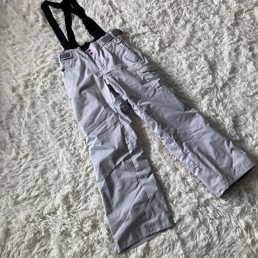 #i8✨phenix✨スキー スノボ ウェア 上下 レディースL 11号