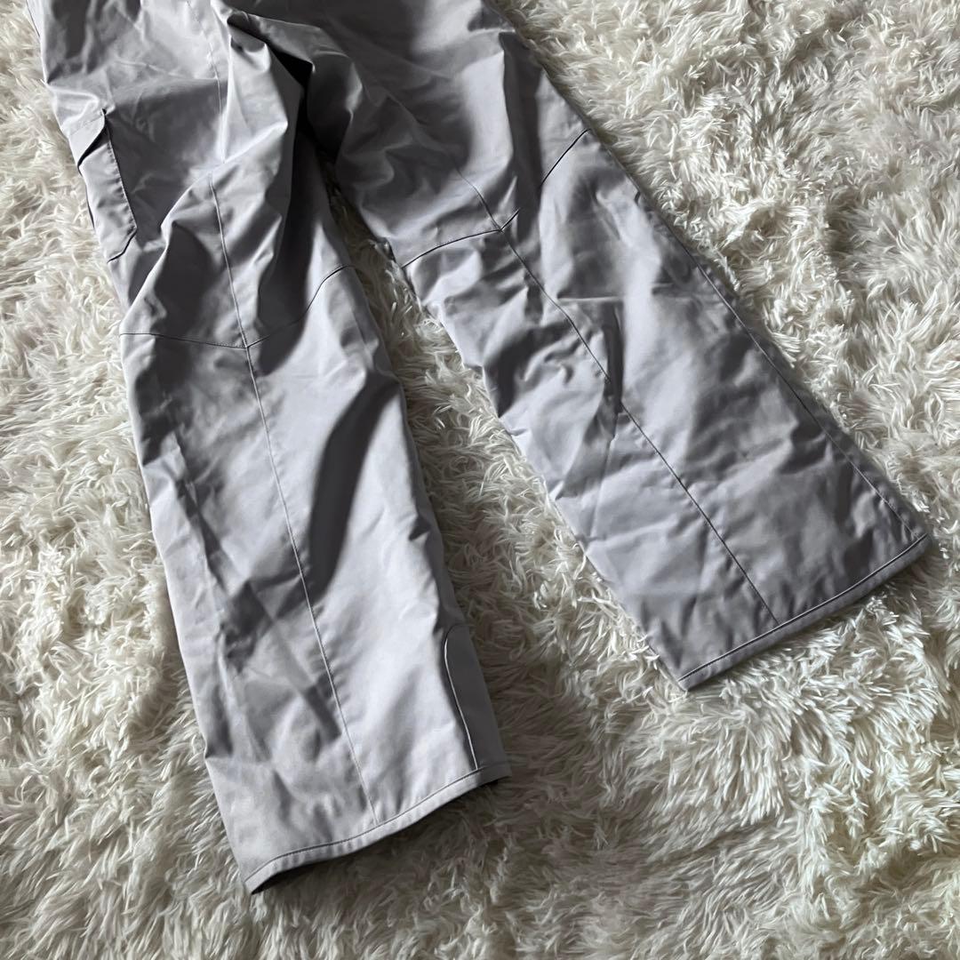 #i8✨phenix✨スキー スノボ ウェア 上下 レディースL 11号