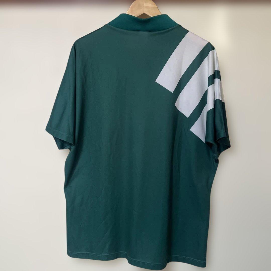 90s リバプール　ユニフォーム