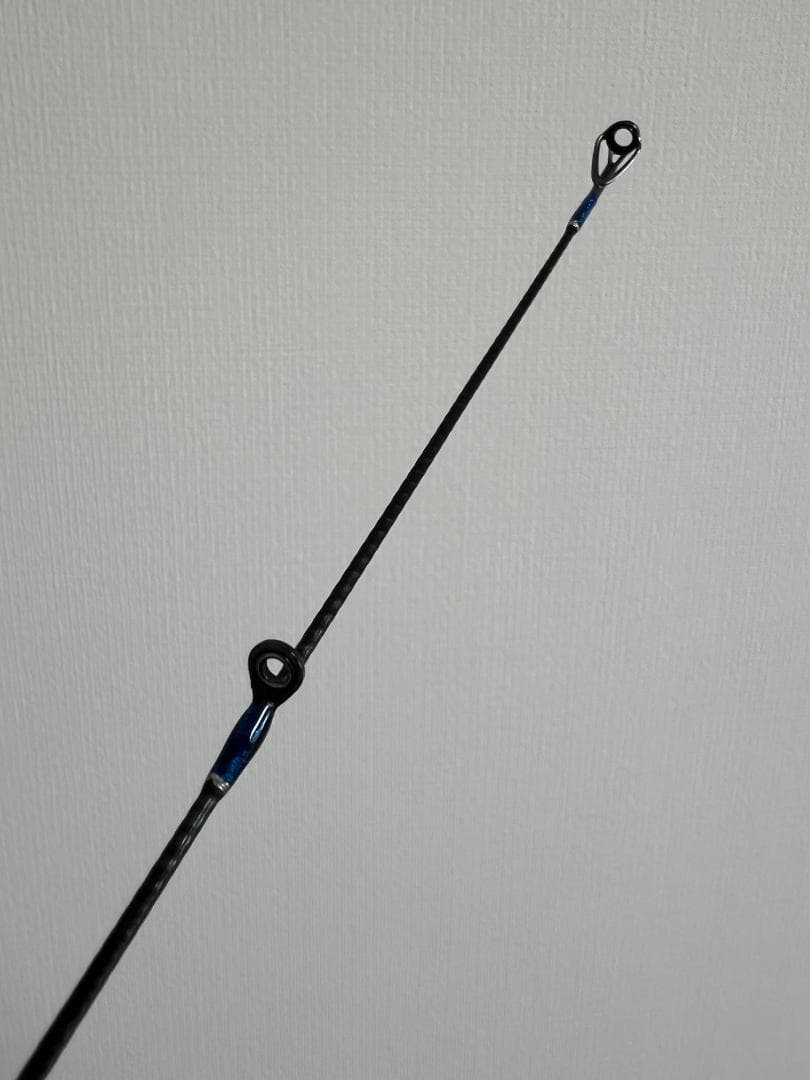 アンデッドファクトリーラプラスD 逢魔時limited コルク 60UL 白兎