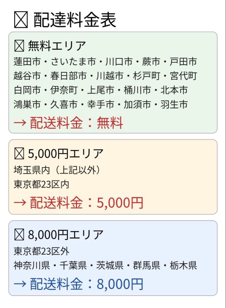 電動アシスト自転車　Panasonic パナソニック J コンセプト