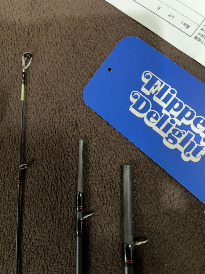 【☆canaria8様☆】