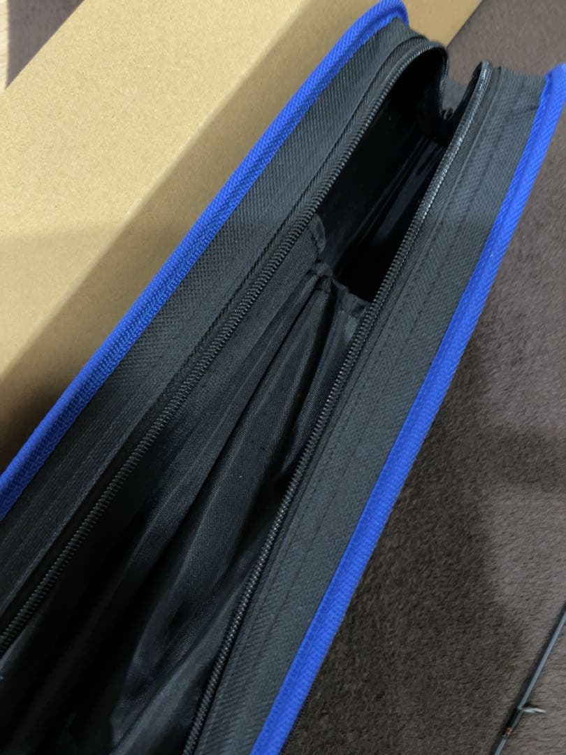 【☆canaria8様☆】