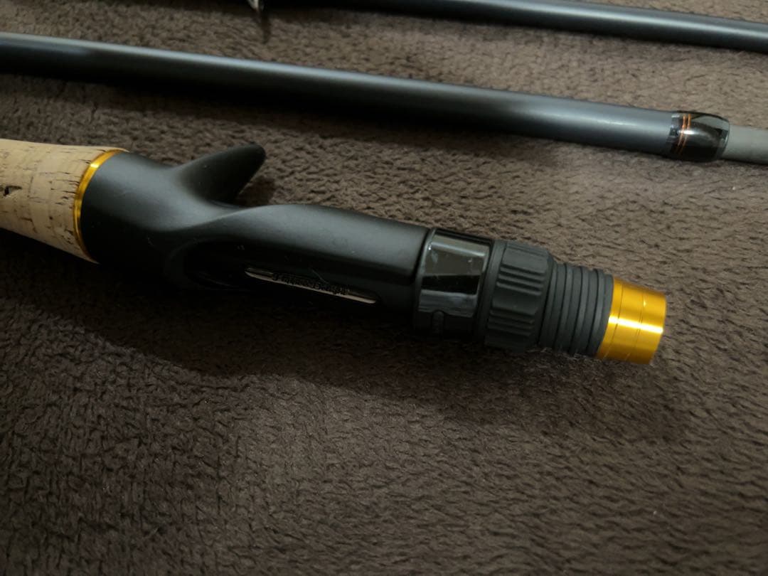 【☆canaria8様☆】