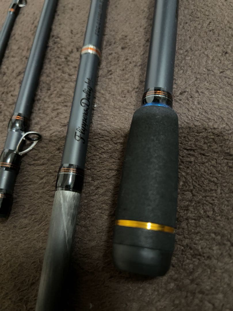 【☆canaria8様☆】