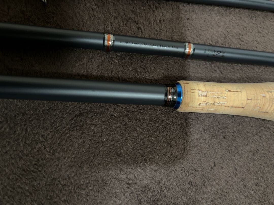 【☆canaria8様☆】