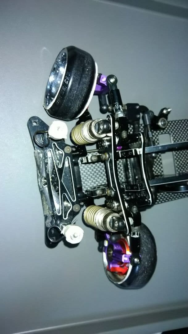 ホビーラジコン t0067