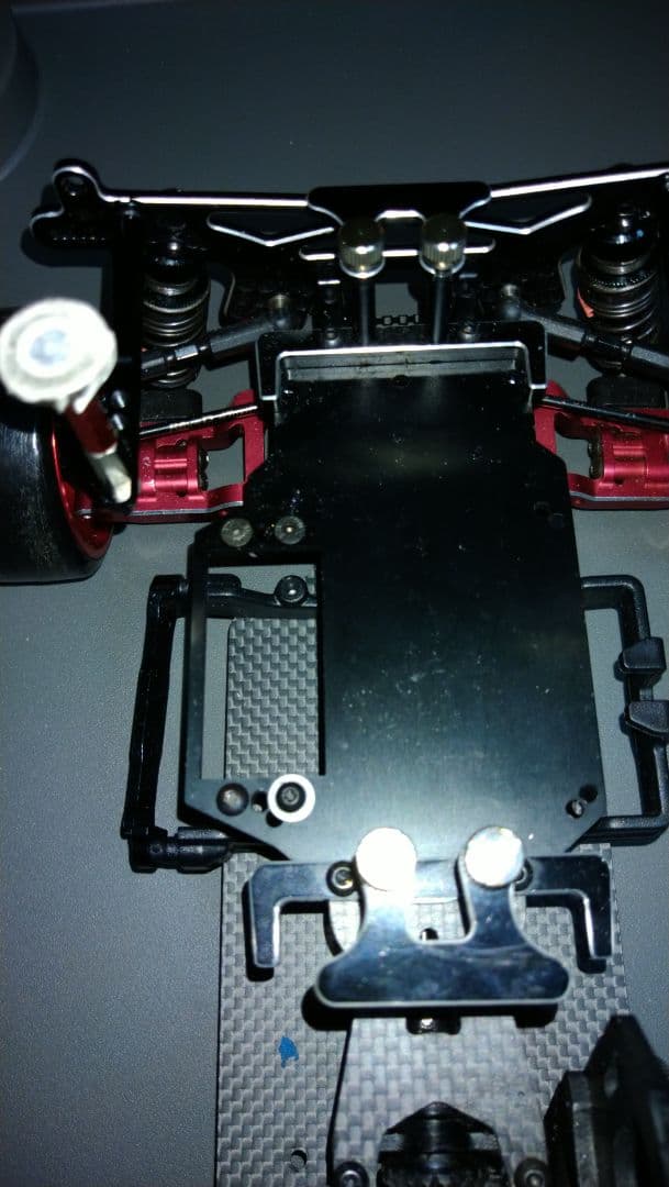 ホビーラジコン t0067