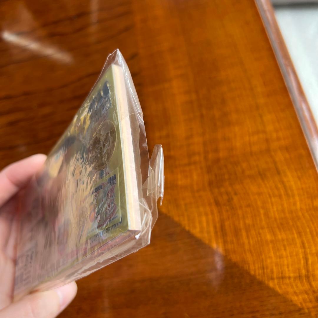 未使用　平成レトロ　ダックス銀行券 お札 メモ帳 平成レトロ クラックス