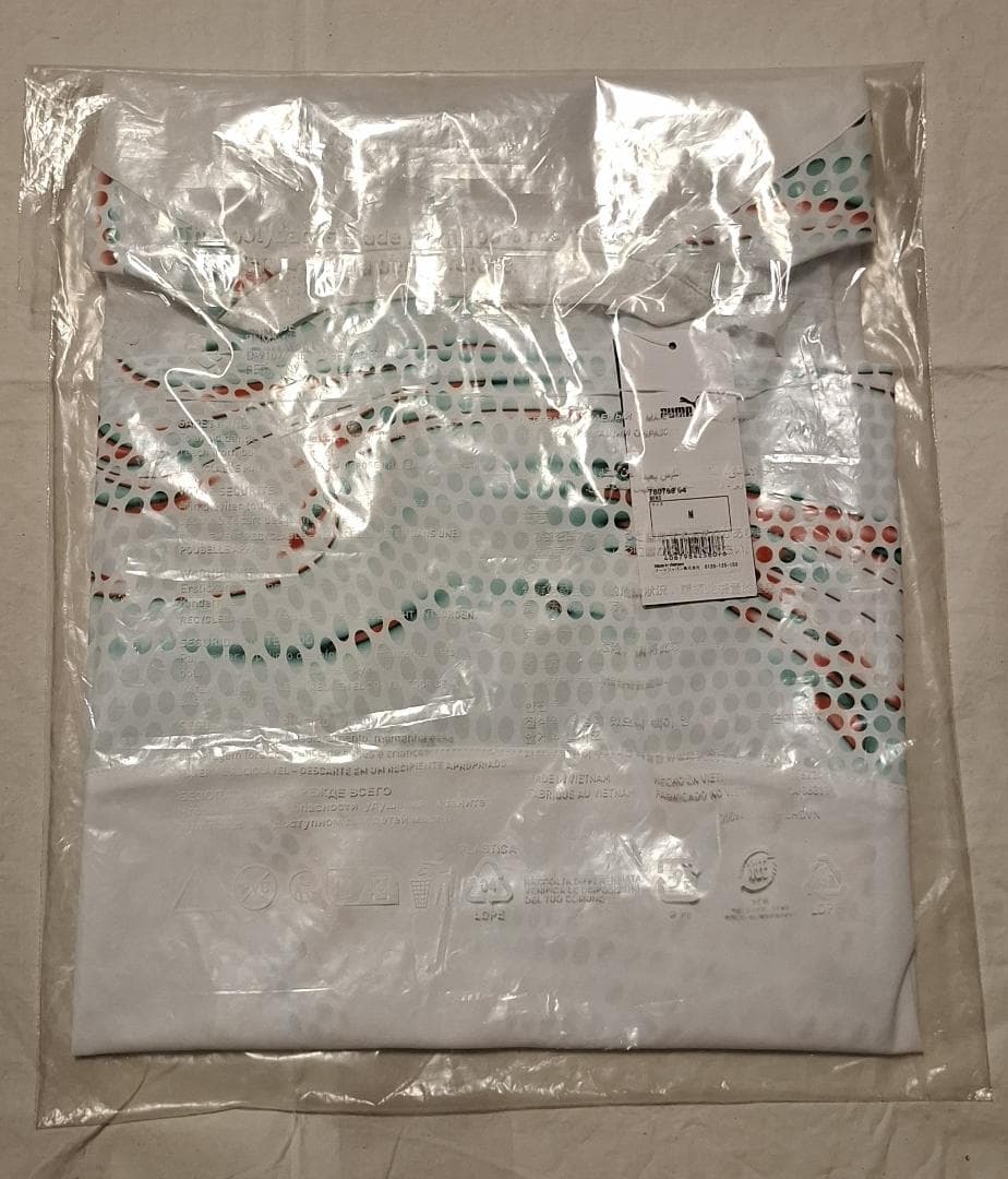 【最終価格】ポルトガル代表 2025 オーセンティック アウェイ 21.ジョタ