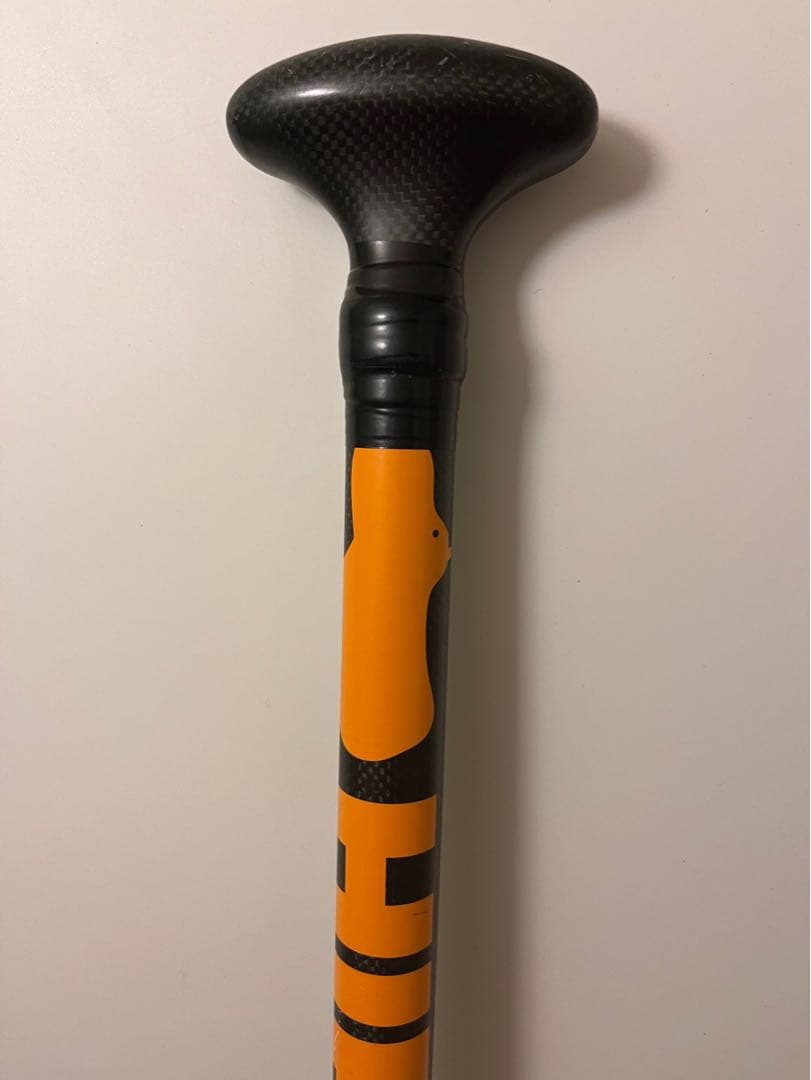 サーフィン・ボディボード sup NSP / Coco flax Allrounder