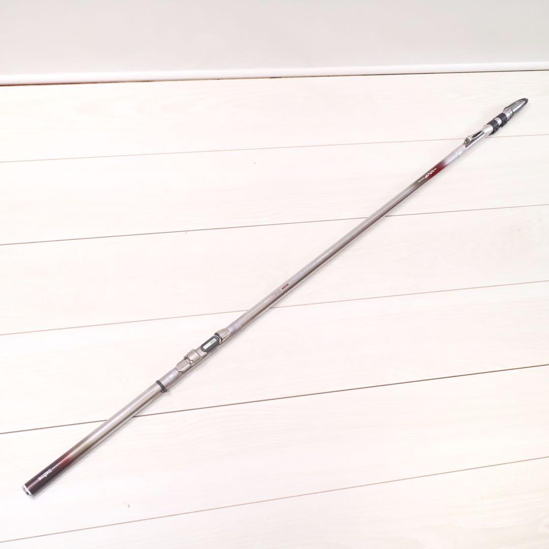 ダイワ SX IL トーナメント チヌ 1-53 インナーガイド 中通し