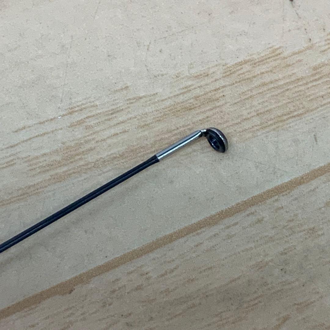 オリムピック20 コルトUX 20GCORUS-6102L-HS