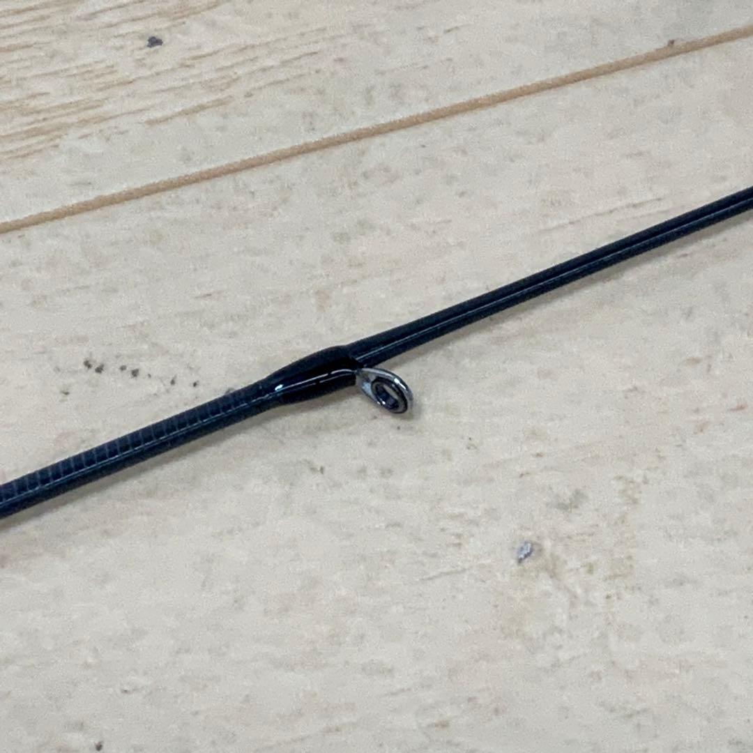 オリムピック20 コルトUX 20GCORUS-6102L-HS