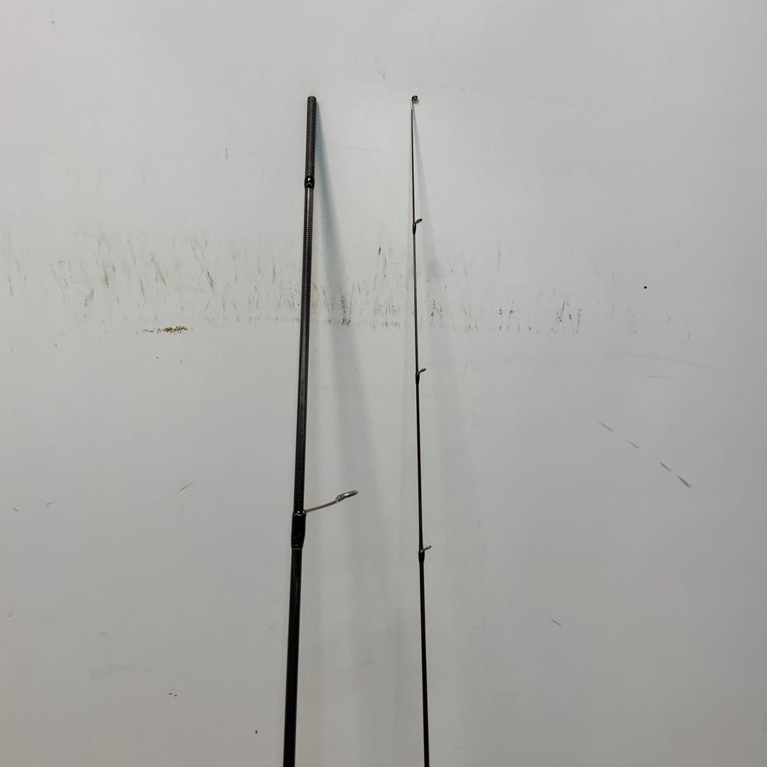 オリムピック20 コルトUX 20GCORUS-6102L-HS