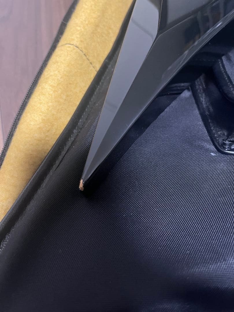 ESP ARROW FR 【期間限定10万円値下げ中〜1月10日まで】