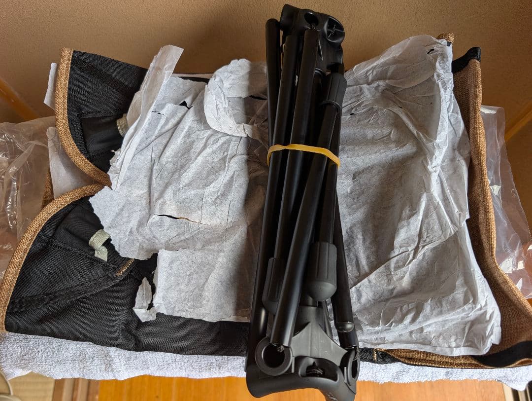 未使用 Helinox ヘリノックス ホーム・デコ＆ビーチ コンフォートチェア